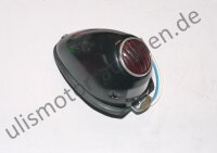 Rücklicht für BMW R24