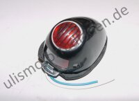 Rücklicht für BMW R24