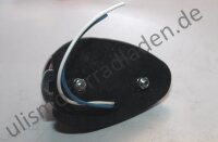 Rücklicht für BMW R24
