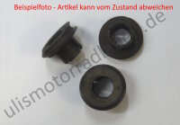 Federeinspannstück R25 gebraucht
