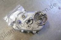 Getriebe für BMW R27