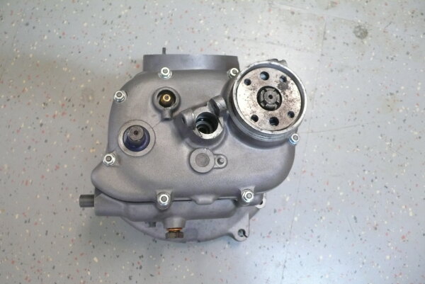 Getriebe für BMW R50/2, R60/2, R69S "S" überholt