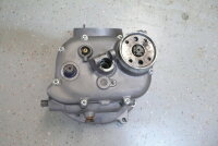 Getriebe für BMW R50/2, R60/2, R69S "S"...