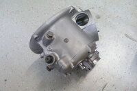 Getriebe für BMW R50/2, R60/2, R69S "S"...