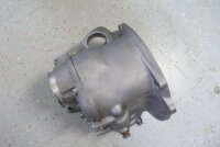 Getriebe für BMW R50/2, R60/2, R69S "S" überholt
