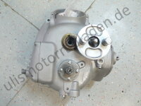 Getriebe für BMW R51/2