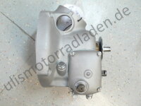 Getriebe für BMW R51/2