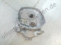 Getriebe für BMW R51/2
