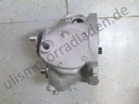 Getriebe für BMW R51/2