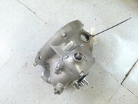 Getriebe für BMW R51/3