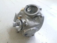 Getriebe für BMW R51/3