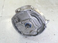 Getriebe für BMW R51/3