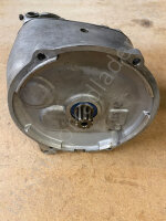 Getriebe für BMW R25/3