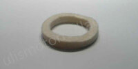 Filzring Getriebe-Ausgang für BMW R24, R25, R25/2,...
