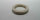 Filzring Getriebe-Ausgang für BMW R24, R25, R25/2, R25/3 und R51/2