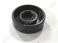 Wellendichtring (Wedi) Handschalthebel für BMW R24,...