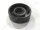 Wellendichtring (Wedi) Handschalthebel für BMW R24, R25 und R25/2