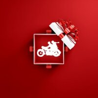 Geschenkgutschein