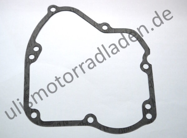 Getriebedeckeldichtung für BMW R51/3-R68