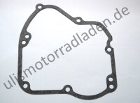 Getriebedeckeldichtung für BMW R51/3-R68