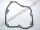 Getriebedeckeldichtung für BMW R51/3-R68