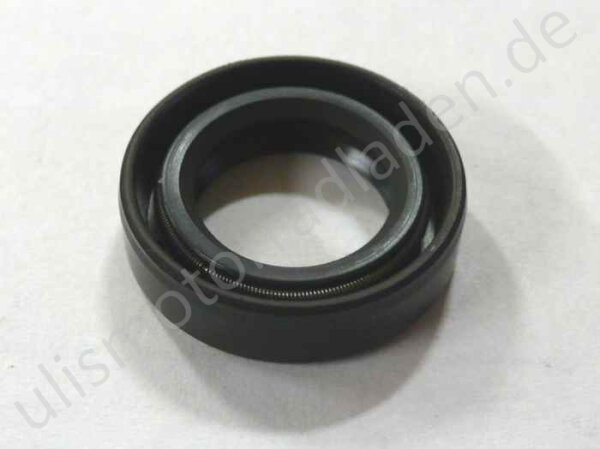 Wellendichtring (Wedi) Fußschalthebel für BMW R51/2-R68, R45/R65 und R60/6-R100, ab Baujahr 09/1974