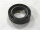 Wellendichtring (Wedi) Fußschalthebel für BMW R51/2-R68, R45/R65 und R60/6-R100, ab Baujahr 09/1974