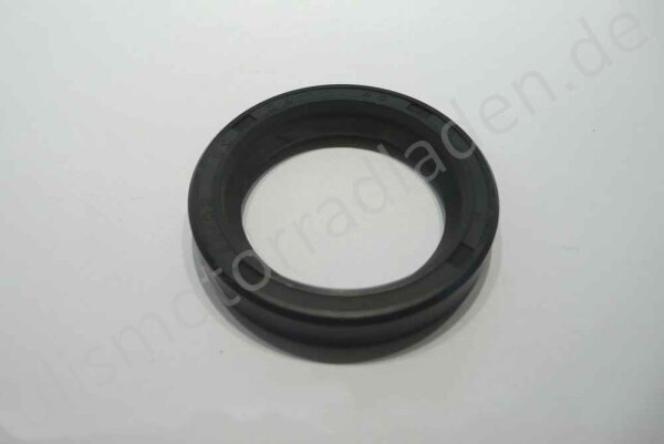 Wellendichtring (Wedi) Getriebeeingang für BMW R51/2-R68