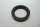 Wellendichtring (Wedi) Getriebeeingang für BMW R51/2-R68