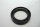 Wellendichtring (Wedi) Getriebeeingang für BMW R51/2-R68