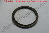 Zahnkranz Kupplung für BMW R51/3-R68