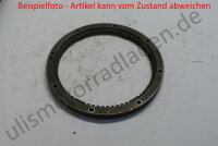Zahnkranz Kupplung für BMW R51/3-R68