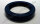 Wellendichtring (Wedi) Kurbelwelle hinten für BMW R24, R25, R25/2 und R25/3
