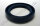 Wellendichtring (Wedi) Kurbelwelle hinten für BMW R24, R25, R25/2 und R25/3