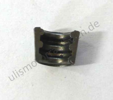 Ventilkeilchen für BMW R45 und R65