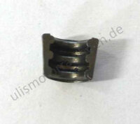 Ventilkeilchen für BMW R45 und R65