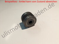 Druckstück Kupplung für BMW R50-R69S, gebraucht
