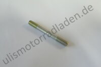 Stehbolzen Ventildeckel für BMW R68, R69, R69S und...