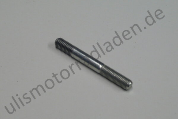 Stehbolzen Achsantrieb / Schwinge für BMW R26 und R27