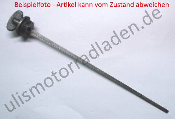 Ölpeilstab für BMW R51/3-R69S