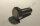 Schraube M 8 x 20, 6-Kant
