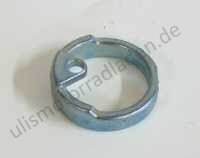Ring für Sitzbankschloß für BMW R45, R65...
