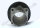 Zylinder für BMW R26 und R27, neu