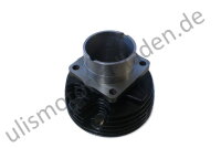 Zylinder für BMW R26 und R27, Bohrung 72mm, neu