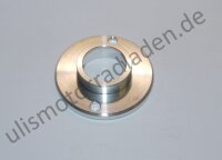 Haltering für Nockenwellen-Wellendichtring BMW R27
