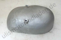 Lichtmaschinendeckel für BMW R51/3-R68 und R50-R69S,...