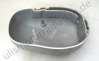 Lichtmaschinendeckel für BMW R51/3-R68 und R50-R69S,...