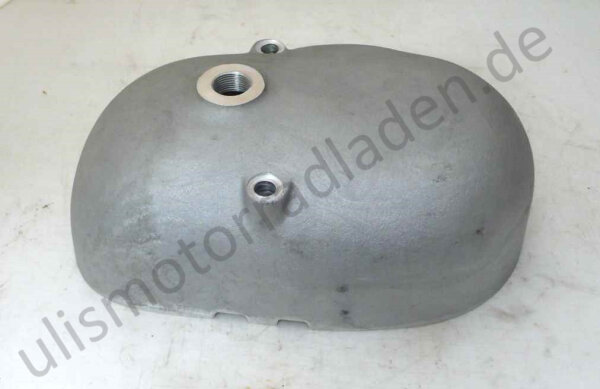 Lichtmaschinendeckel für BMW R51/3-R68 und R50-R69S, 6 Volt