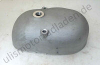 Lichtmaschinendeckel für BMW R51/3-R68 und R50-R69S,...