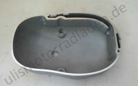 Lichtmaschinendeckel für BMW R51/3-R68 und R50-R69S,...
